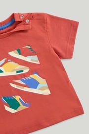 product image - slider
