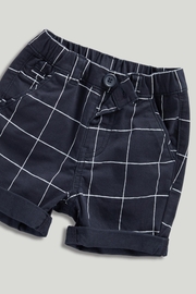 product image - slider
