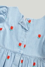 product image - slider