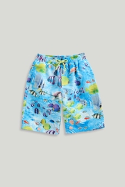 product image - slider