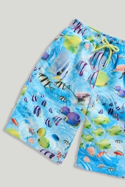 product image - slider