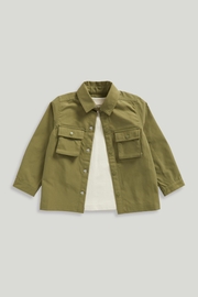 product image - slider