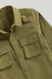 product image - slider