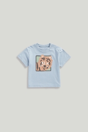 product image - slider