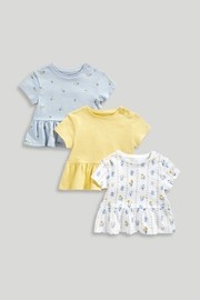 product image - slider