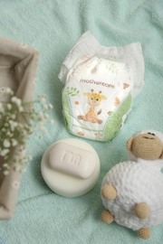 product image - slider