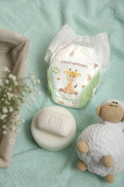 product image - slider