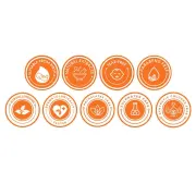 product image - slider