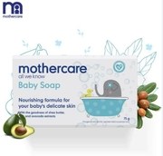 product image - slider