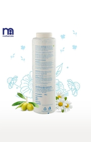 product image - slider