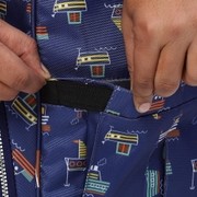 product image - slider