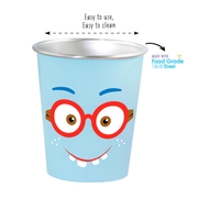 product image - slider