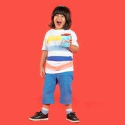 product image - slider