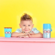 product image - slider