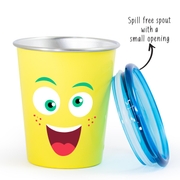 product image - slider