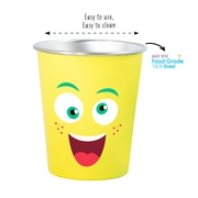 product image - slider