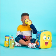 product image - slider