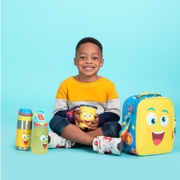 product image - slider