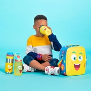 product image - slider