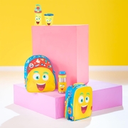 product image - slider