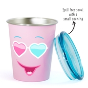 product image - slider