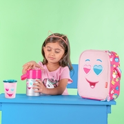 product image - slider