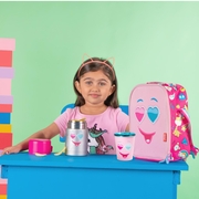 product image - slider