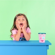 product image - slider