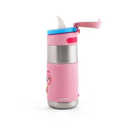 product image - slider