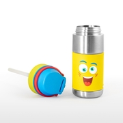 product image - slider