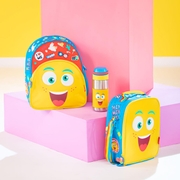 product image - slider