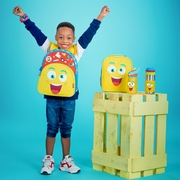 product image - slider