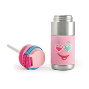product image - slider