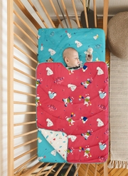 product image - slider