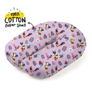 product image - slider
