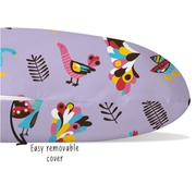 product image - slider
