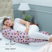 product image - slider