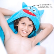 product image - slider