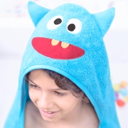 product image - slider