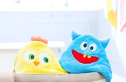 product image - slider