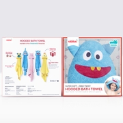 product image - slider