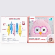 product image - slider