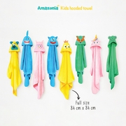 product image - slider