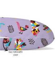 product image - slider