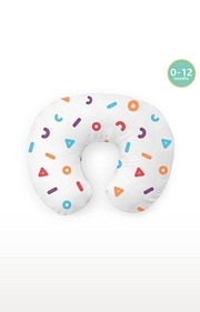 product image - slider