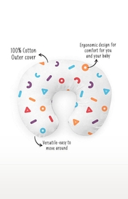 product image - slider