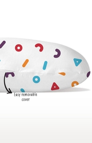 product image - slider