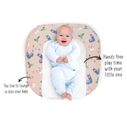 product image - slider