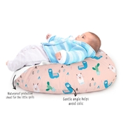 product image - slider