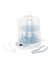 product image - slider